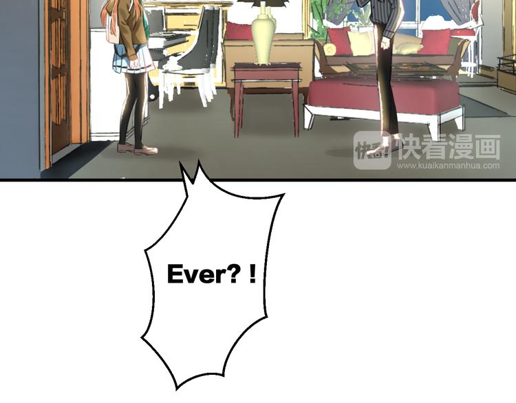 第52话 Ever60