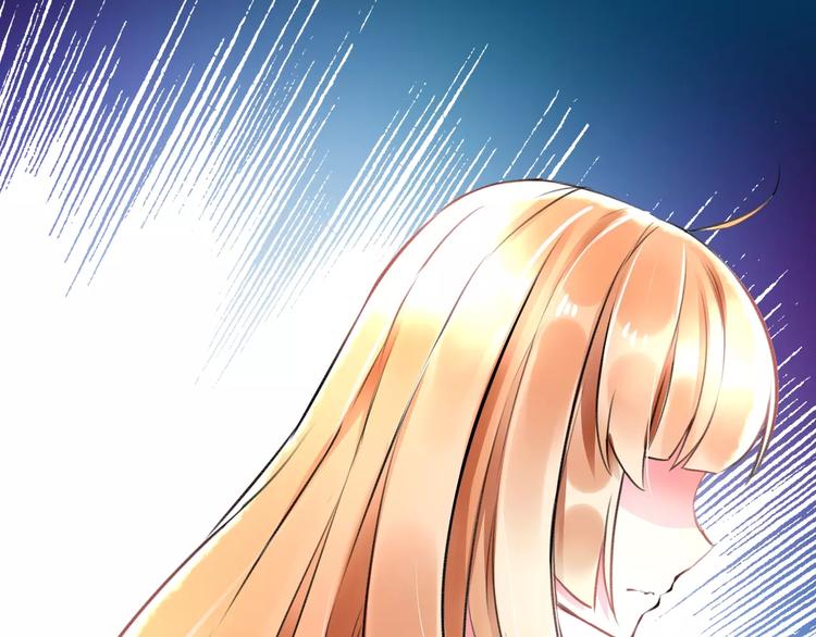 第26话 尴尬5