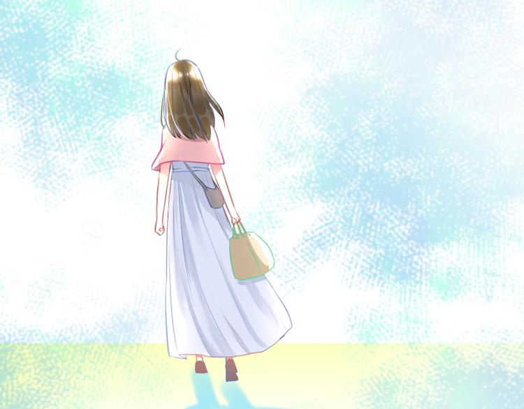 第57话 出国？13