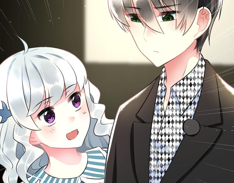 第45话 台上台下44