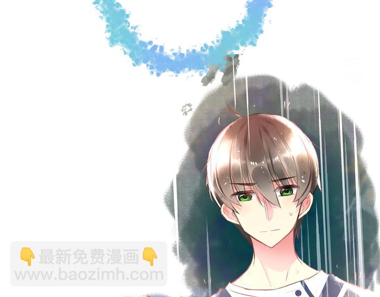 第45话 台上台下68