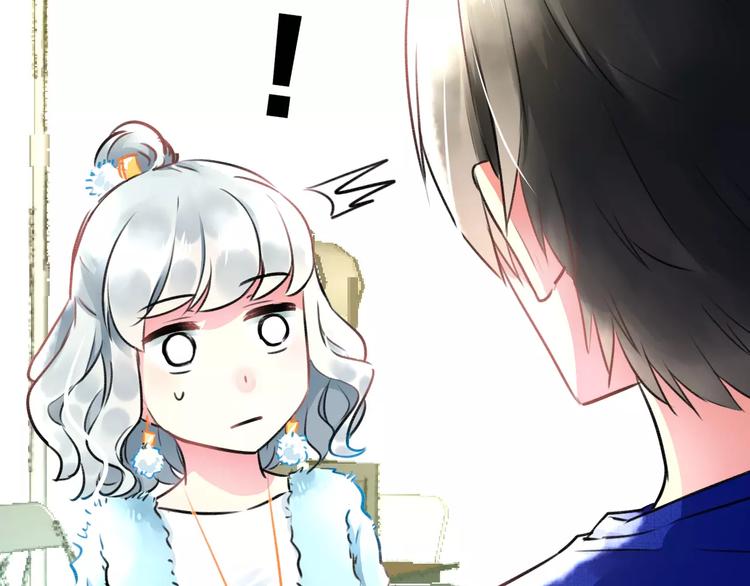 第13话 炒作cp36