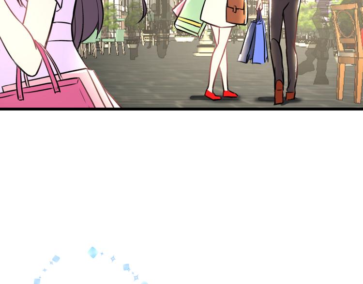 第37话 保护6