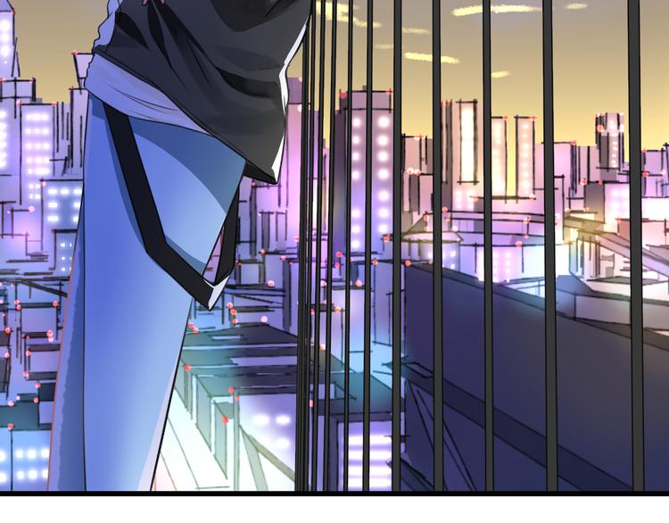 第48话 绯闻的背后50