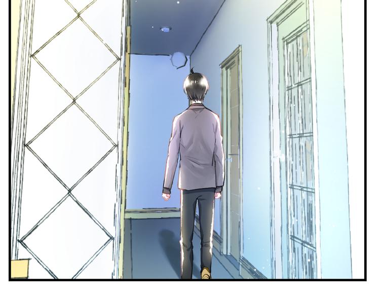 第57话 出国？56