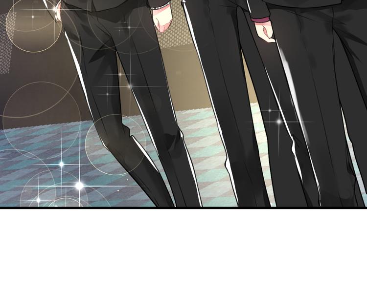 第45话 台上台下42
