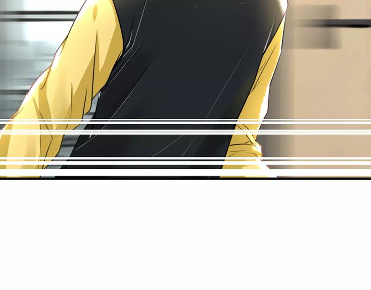 第17话 来公司找我85
