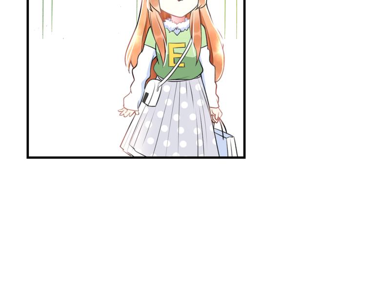 第40话 生日礼物42