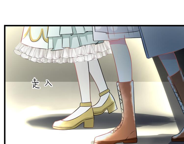第40话 生日礼物17