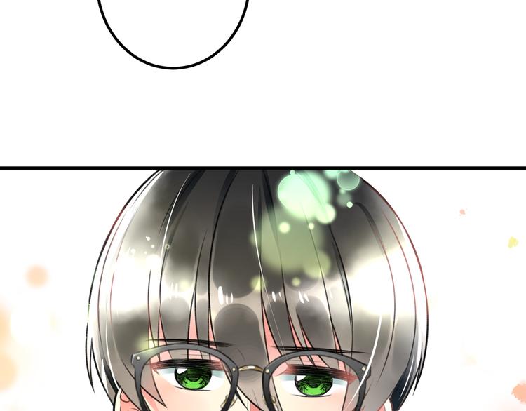 第42话 盘根问底55