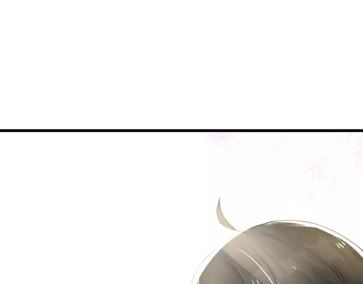 第4话 他要干嘛62