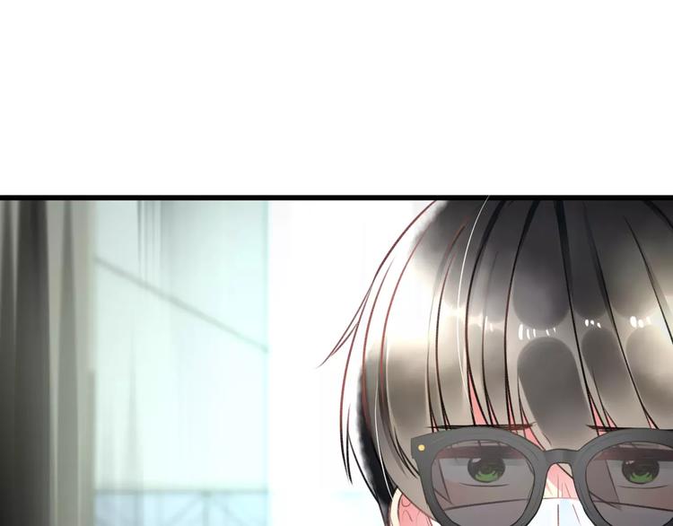 第31话 影响力43