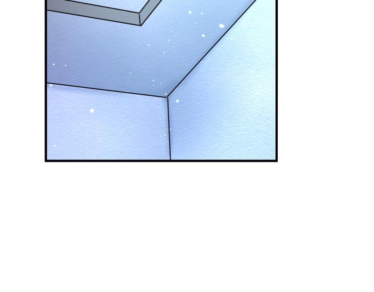 第57话 出国？62