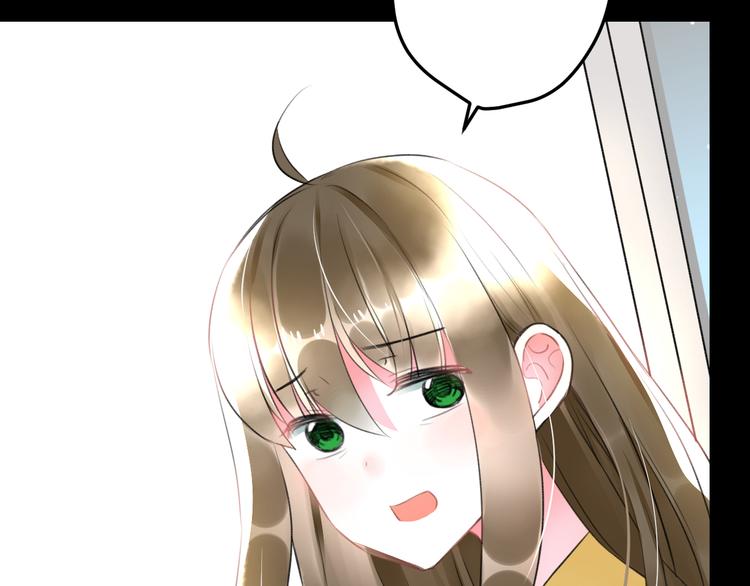 第57话 出国？74