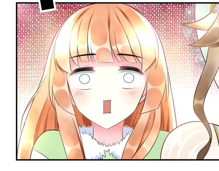 第41话 演唱会9