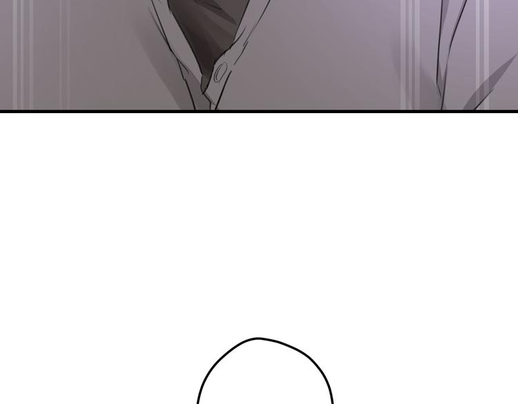 第57话 出国？52