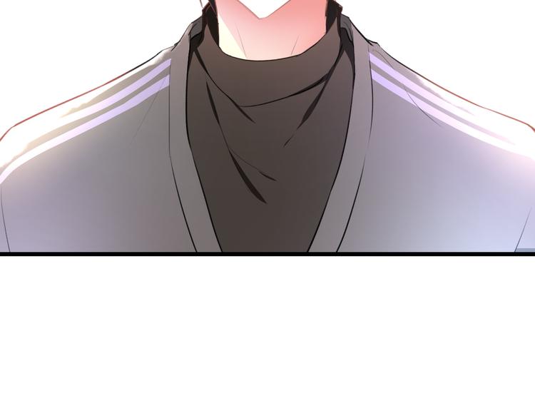 第57话 出国？22