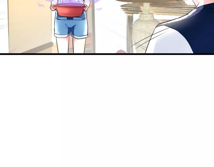 第9话 心爱的东西12
