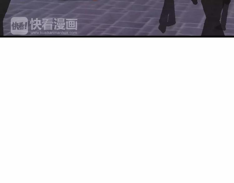 第28话 你在哪儿？58