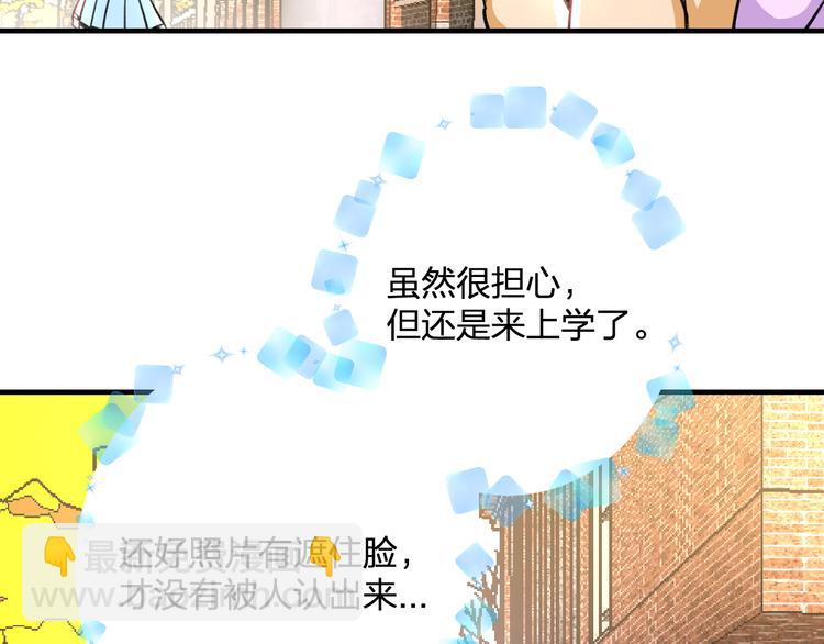 第35话 影响31
