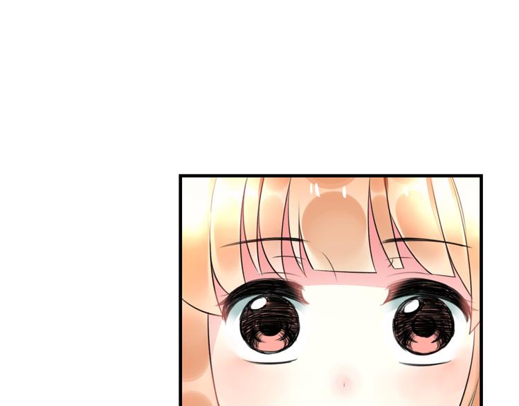 第45话 台上台下39