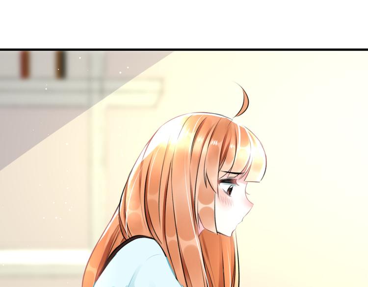 第50话 澄清8