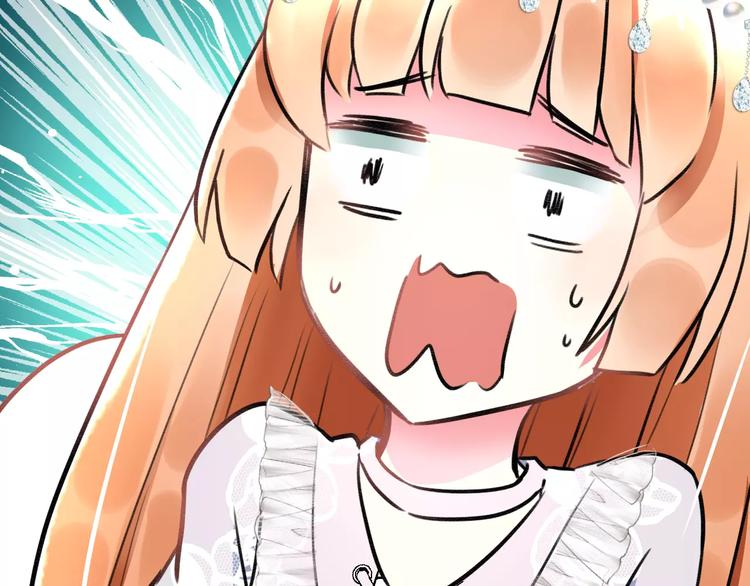 第22话 伴舞48