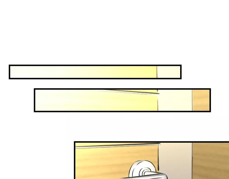 第20话 我们不是一个世界58