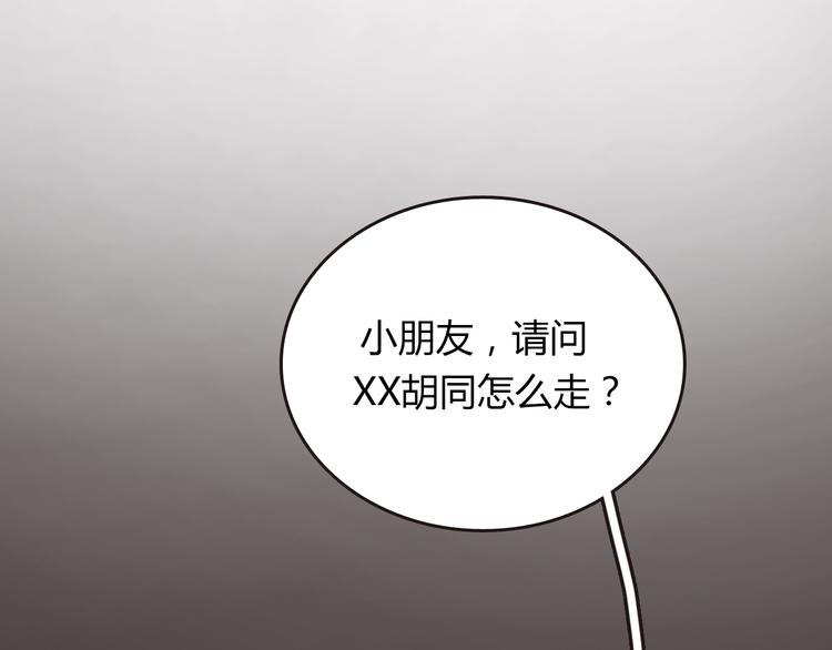 序章 空降明星老哥14