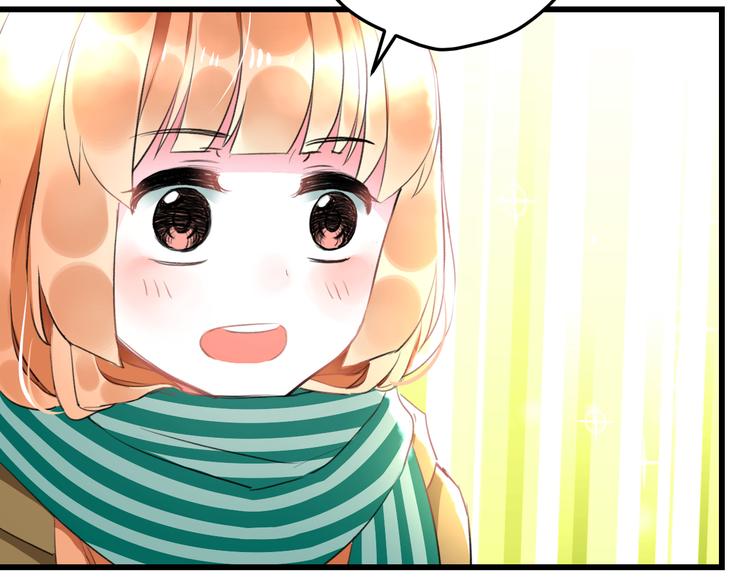 第53话 和我有关？7