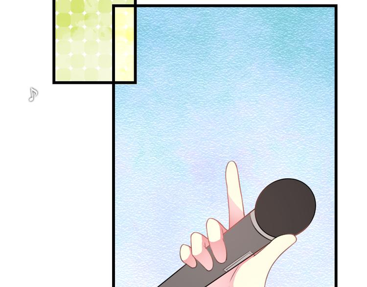 第41话 演唱会41