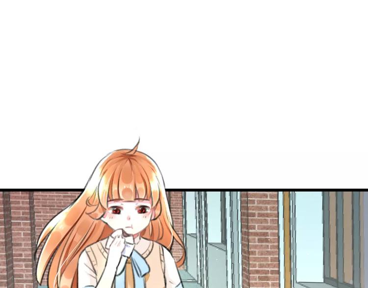 第3话 看谁的招数厉害74