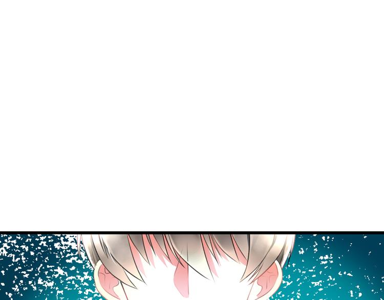 第56话 勇敢的说出来25