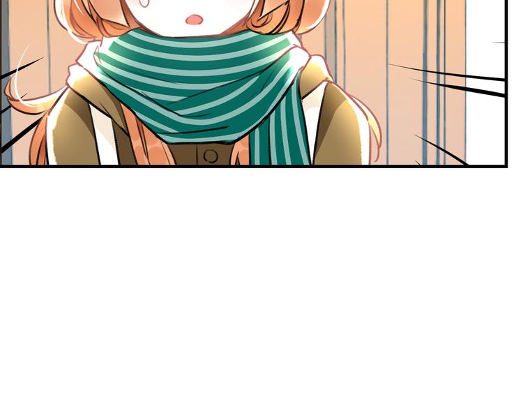 第52话 Ever58