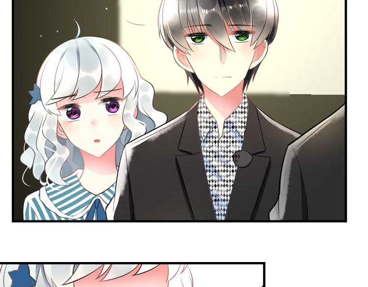 第45话 台上台下46