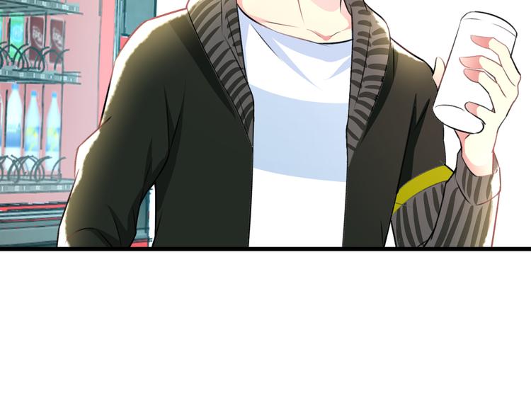 第38话 舞步出错36