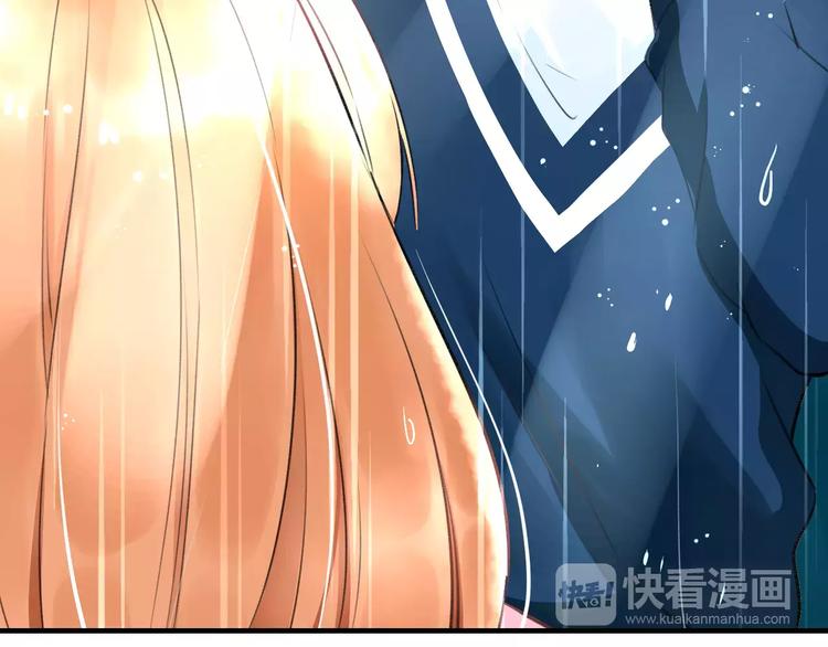 第30话 坦白18