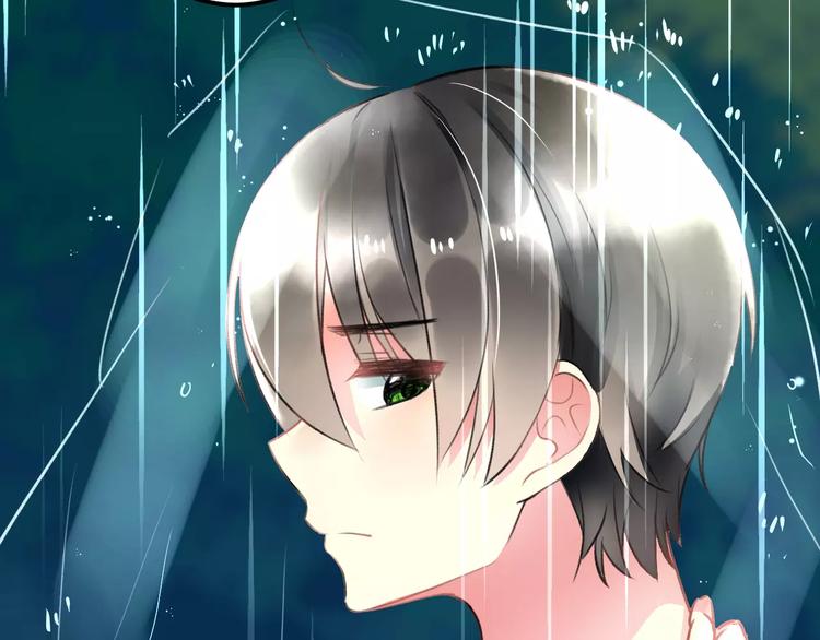 第30话 坦白24