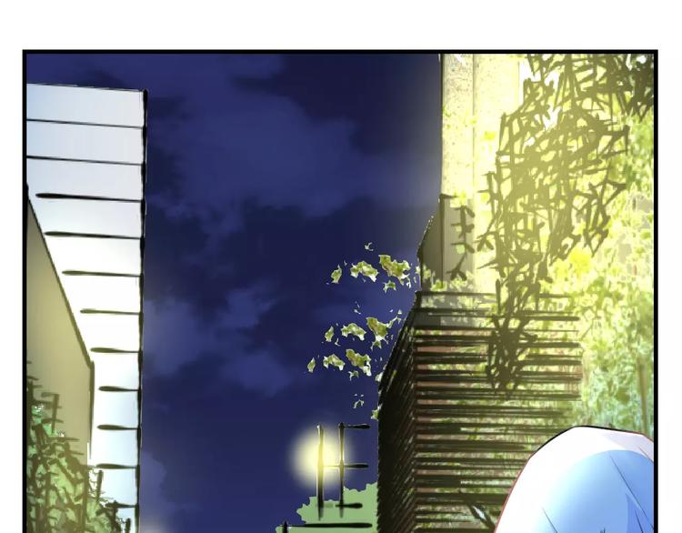 第13话 炒作cp72