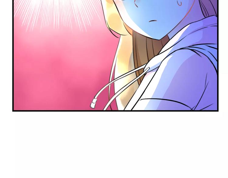 第13话 炒作cp82