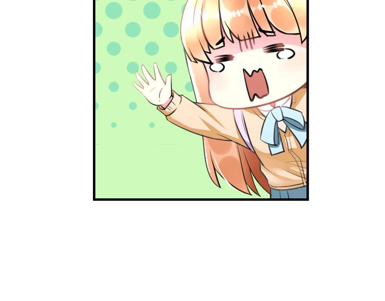 第36话 送你回家32