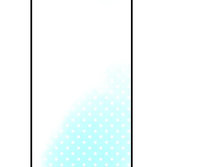 第38话 舞步出错51