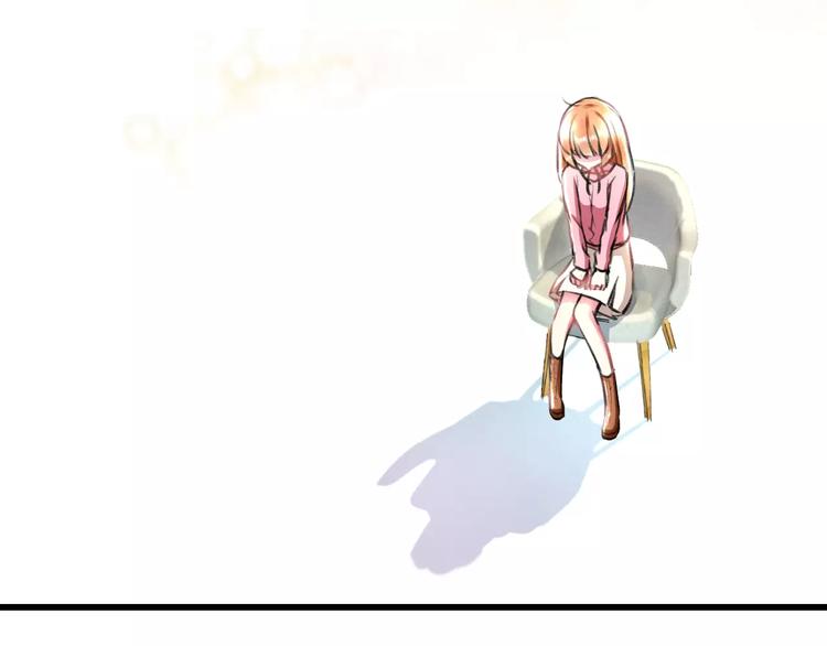 第27话 不生气？67