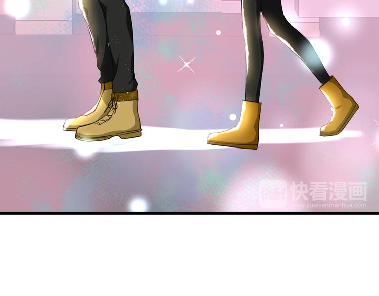第56话 勇敢的说出来72