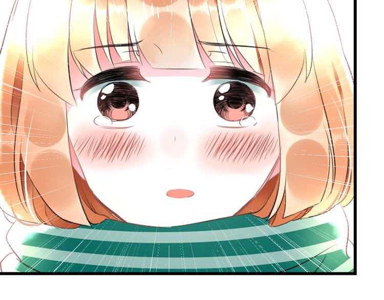 第53话 和我有关？39