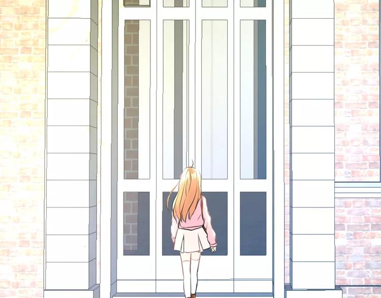 第25话 约会53