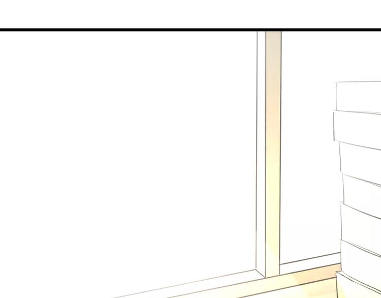 第4话 他要干嘛42