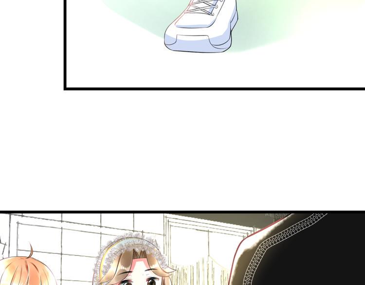 第40话 生日礼物56
