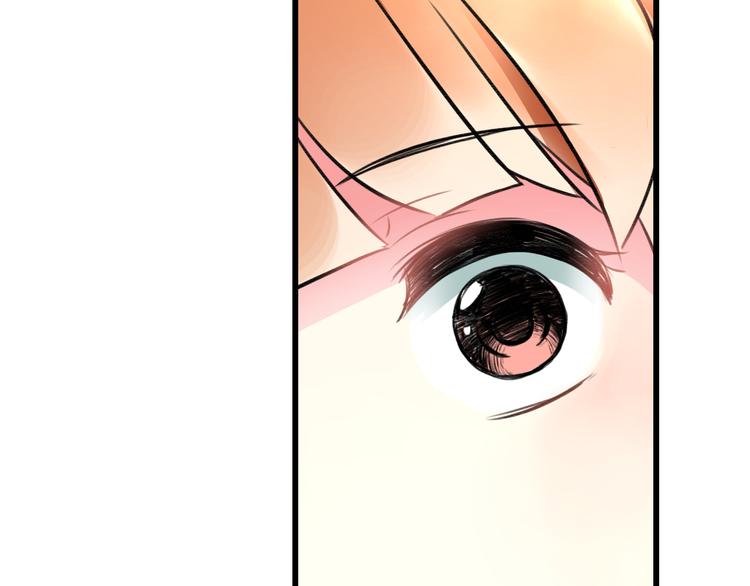 第37话 保护65