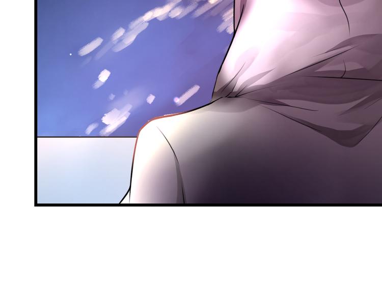第49话 不能在我身边9